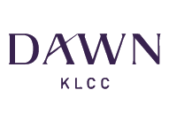 The Dawn KLCC Residences